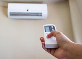 Mẹo sử dụng các thiết bị điện tử giúp tiết kiệm tiền điện