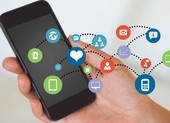Cách nhận ngay 1,1 GB data 4G miễn phí trong ngày 14-3