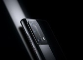 Huawei bất ngờ ra mắt P40 Series giữa mùa dịch COVID-19
