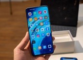 Mẹo để hạn chế bị thu thập dữ liệu khi sử dụng trình duyệt