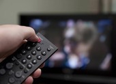 Cách tiết kiệm điện khi sử dụng tivi, máy lạnh