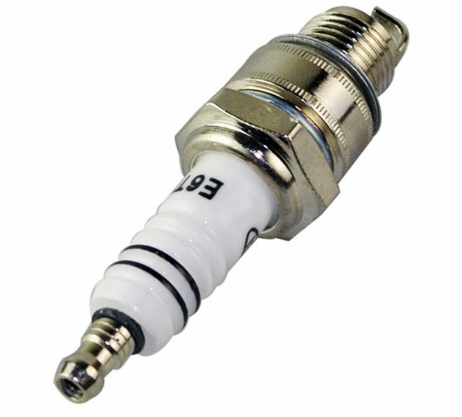 Cùm công tắc bên phải OnOffĐề cho xe máy nút đề và công tắc mở máy Lazadavn #29 Cùm công tắc bên phải OnOffĐề cho xe máy nút đề và công tắc mở máy Lazadavn