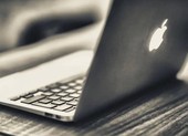 Điều gì sẽ xảy ra khi các sản phẩm Apple trở nên lỗi thời?
