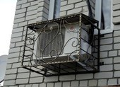 Có nên che chắn cục nóng máy lạnh khi để ngoài trời?