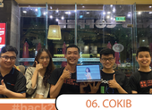 5 ứng dụng giúp doanh nghiệp hồi phục sau dịch COVID-19