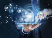 40% người dùng ở châu Á bị truy cập thông tin trái phép