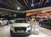 Các dòng xe sang trên thế giới áp dụng chế độ bảo hành ra sao?