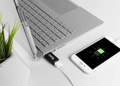 5 công cụ chống trộm dữ liệu tốt nhất cho điện thoại