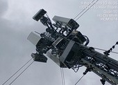Cách trải nghiệm miễn phí 5G tại TP.HCM