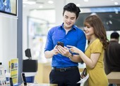 Cách chặn cuộc gọi rác bằng hệ thống trí tuệ nhân tạo