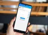 Cách xóa các ứng dụng đã đăng nhập bằng tài khoản Zalo