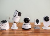 4 tính năng hữu ích trên camera có thể bạn chưa biết