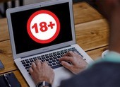 Cách ngăn chặn con trẻ truy cập vào website nhạy cảm khi ở nhà
