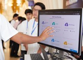 Loạt giải pháp đám mây tối ưu dành cho các doanh nghiệp