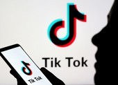 VNG yêu cầu TikTok bồi thường 221 tỉ đồng vì vi phạm bản quyền