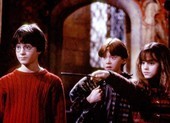 Harry Potter chính thức tái ngộ khán giả Việt trên màn ảnh