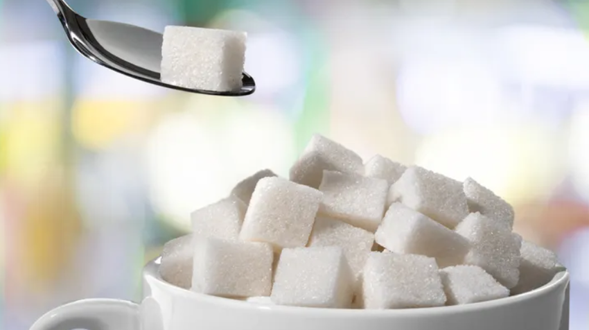 Chất làm ngọt nhân tạo phổ biến này có thể làm tăng nguy cơ đau tim và đột quỵ ảnh 2