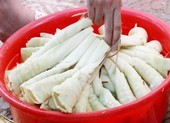 7 loại thức ăn tưởng an toàn nhưng lại chứa chất cực độc