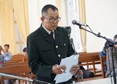 Tòa buộc Chi cục THADS TP Đà Lạt bồi thường hơn 17 tỉ