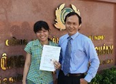 Anh không thấy mình sai ư, điều tra viên?!