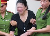 VKSND Tối cao trả lời Đoàn ĐBQH tỉnh Trà Vinh về 3 vấn đề