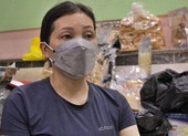 Hậu COVID-19: Bữa cơm tất niên không còn đủ mặt thành viên