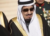 Công chúa Saudi tuyển trợ lý riêng, lương 140.000 USD