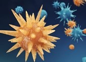 Xuất hiện người thứ 2 được điều trị HIV thành công