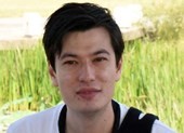 Úc chưa rõ tung tích sinh viên mất tích ở Triều Tiên