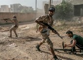 LHQ xác nhận 1.200 lính đánh thuê Nga ở Libya, Moscow nói gì?