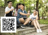 Cách nhận ngẫu nhiên 1-90 GB data 4G miễn phí