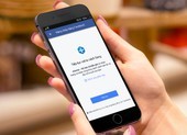 Cách trò chuyện với bác sĩ miễn phí trong mùa dịch COVID-19