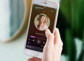 Cách nghe nhạc chất lượng cao 320 Kbps miễn phí