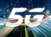 MediaTek hợp tác với Intel để đưa kết nối 5G lên laptop
