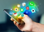 Những ứng dụng nào tăng trưởng mạnh trong mùa dịch COVID-19?