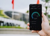Công ty Việt Nam sản xuất thành công điện thoại 5G