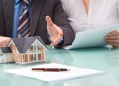 Ứng dụng giúp bạn hạn chế bị lừa khi đi mua nhà đất