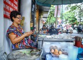 Smartphone 600 ngàn đồng được bán ra thị trường