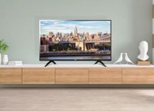 3 mẫu tivi thông minh 40 inch giá rẻ giá dưới 4 triệu đồng