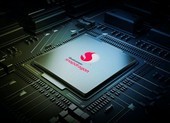 Hơn 1 tỉ điện thoại Android có nguy cơ bị đánh cắp dữ liệu