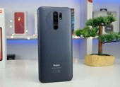 3 mẫu điện thoại Android giảm giá nhẹ 2,5 triệu đồng