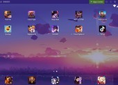 Trình giả lập NoxPlayer bị tấn công và chèn mã độc