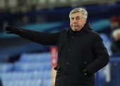 Ancelotti lấy Messi để dọa Pep Guardiola