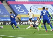 Vòng 4 Premier League: Thành Manchester gặp khó