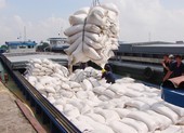 Bị chê 'chưa nghiêm túc', Bộ Công Thương nói gì với Thủ tướng?