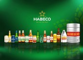 Bước đột phá tạo dựng hình ảnh mới cho Bia Hà Nội