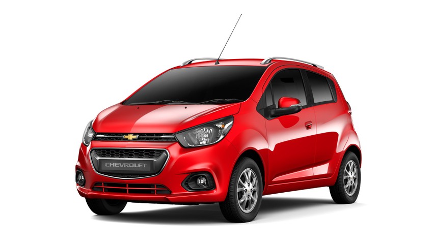 Tìm hiểu thêm về Chevrolet Cruze 2020  DPRO Việt Nam