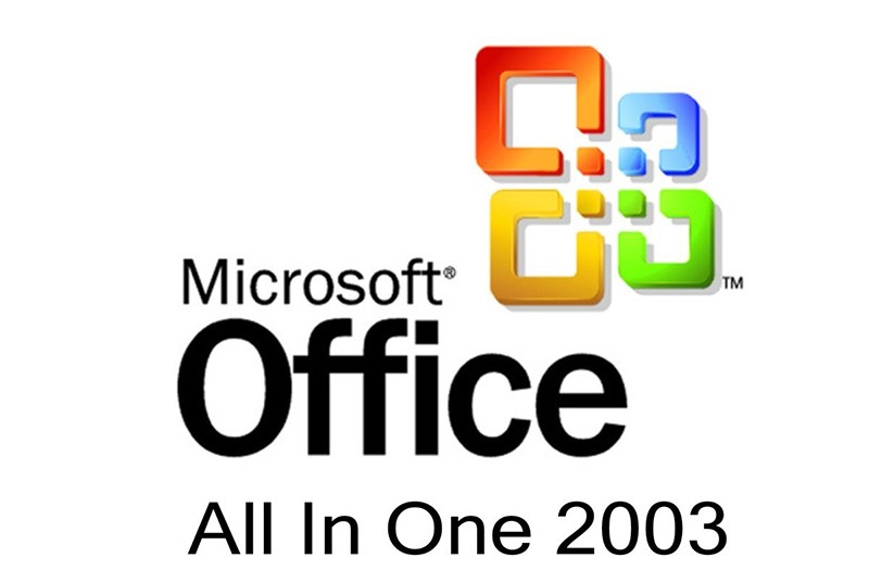 Những lưu ý về cách sử dụng Key Office 2003