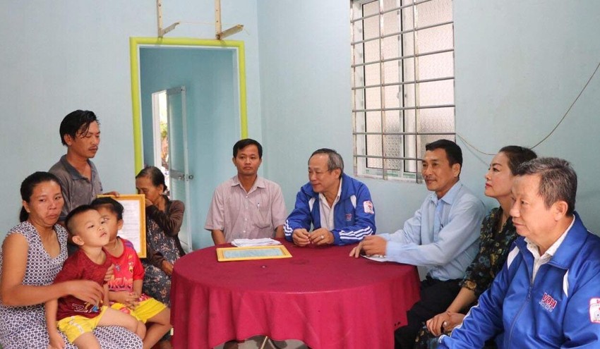 Chặng một cuộc đua xe đạp điện trào lưu giành giật Cúp Phát thanh VOH phiên 2 Sải bước du ngoạn phía đại dương Cần Giờ #1 Chặng một cuộc đua xe đạp điện trào lưu giành giật Cúp Phát thanh VOH phiên 2 Sải bước du ngoạn phía đại dương Cần Giờ