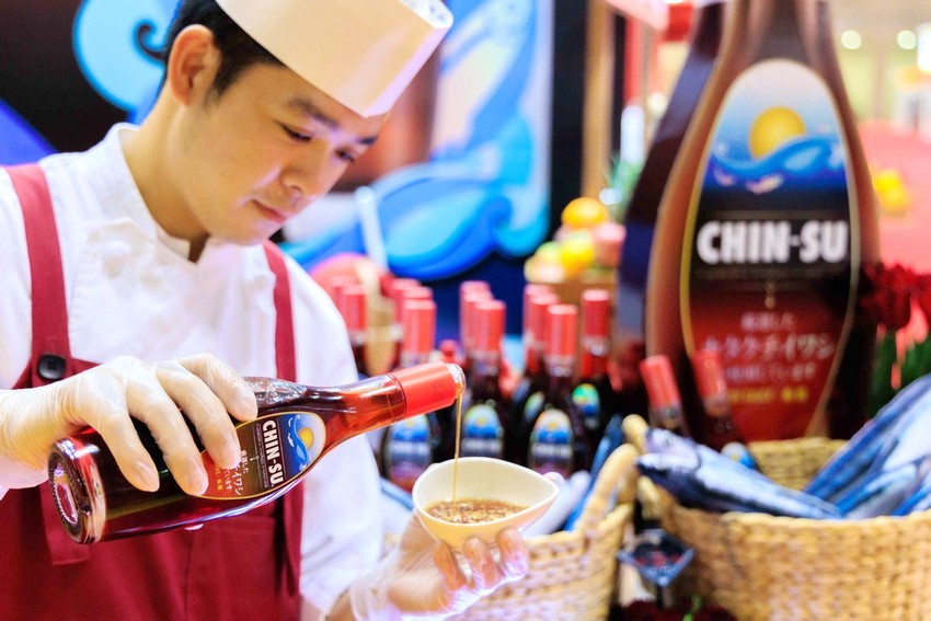 Đỗ Xuân Thạnh- Kỹ Thuật Đà Năng